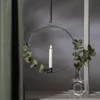 Flamme Ring Produktbild-Vorschau 12