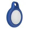 Ciondolo Belkin per Apple AirTag blu F8W974btBLU Anteprima dell’immagine prodotto 6