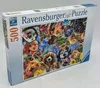Unsere Lieblinge Ravensburger 15042 Produktbild-Vorschau 2