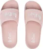 Pantoufles de plage pour femmes Lee Cooper LCW-25-42-3532LB Voir les images du produit 5