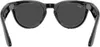 Ray-Ban Meta SK-1001252-01, 32 GB, IOS 15.2 and above Produktbild-Vorschau 2