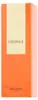 Equipage eau de toilette spray 100ml Voir les images du produit 10