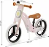 Kinderkraft Bike Race Uniq Natürlich Produktbild-Vorschau 6
