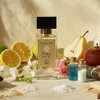 PURE ROYAL 940 Unisex Eau de Parfum 50 ml Anteprima dell’immagine prodotto 8