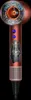 Dyson Supersonic Nural Strawberry/Bronze Produktbild-Vorschau 7