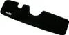 Grille de radiateur d'hiver Skoda Fabia I. 2000-2007 Voir les images du produit 2