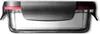 Silit Multifunktionsschale Storio 0,25 L 3201003861 Anteprima dell’immagine prodotto 5