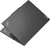 LENOVO 21JK005AGE ThinkPad E14 G5 Intel Core i5-1335U Produktbild-Vorschau 7