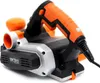 Cepillo eléctrico de 1550W, modelo 06312 Vista previa de la imagen del producto 2