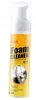 Foam Cleaner 100ml PIANKA WNĘTRZA auta TAPICERKI Podgląd zdjęcia produktu 1