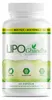 Lipoganda Produktbild-Vorschau 2