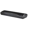 Hama 00050562, 34 cm, Laminator na zimno/gorąco, 4 min, 250 Podgląd zdjęcia produktu 1