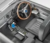 Geschenkset James Bond "Aston MartinDB5"easy-click Produktbild-Vorschau 14