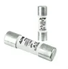 FVE DC pojistka Adelid APV 1000V, 10A 10x38 mm pro solární Náhled obrázku produktu 1