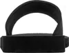 scarpe Puma Purecat 36026218 Anteprima dell’immagine prodotto 19