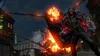 Prototype 2 Produktbild-Vorschau 9