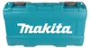 Makita DJR 186 F1K Akku Reciprosäge Säbelsäge 18 V + 1x Produktbild-Vorschau 4