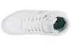 Joma Schuhe C.platea Mid, CPLAMW2402 Produktbild-Vorschau 3