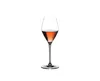 RIEDEL 4441/55, Rosé-Glas, Standard-Glas, Glas, Produktbild-Vorschau 14
