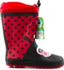 Regatta Mudplay Kinder Gummistiefel Marienkäfer 28 Produktbild-Vorschau 6