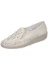 Comfortabel Slipper EUR 43 Produktbild-Vorschau 1