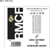 Ręczniki Real Madrid 2200010609 Podgląd zdjęcia produktu 3