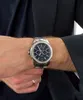 Montre Timex TW2V43300 argentée Voir les images du produit 11