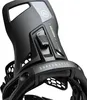 Wiązania snowboardowe Nidecker Og Supermatic Silver S Podgląd zdjęcia produktu 3