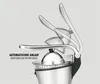 Spremiagrumi Advanced Pro S Anteprima dell’immagine prodotto 4