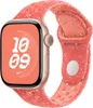 Apple 40mm Magic Ember Nike Sport Band Produktbild-Vorschau 2
