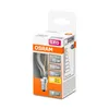LEDVANCE 4058075434349 Lampadina LED Bianco caldo 2700 K Anteprima dell’immagine prodotto 9