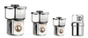 GEDORE red R47001004 Set di adattatori 4 tagli x 6 per Anteprima dell’immagine prodotto 1