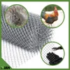 SIATKA ślimakowa HODOWLANA ogrodzeniowa WOLIERY 15x15x1,2mm Podgląd zdjęcia produktu 8