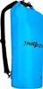 Wasserdichte Segelrucksacktasche 30l - blau Produktbild-Vorschau 5