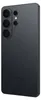 Samsung Galaxy S26 Ultra , 17,5 cm (6.9"), 12 GB, 256 GB, Náhled obrázku produktu 13