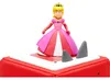 Tonies Bibi Blocksberg - Die Prinzessin von Thunderstorm Produktbild-Vorschau 4