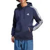 Adidas M 3S Fl Hd Legink L Produktbild-Vorschau 5