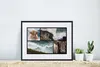 MuchoWow® MuchoWow® Gerahmtes Poster Schottisches Produktbild-Vorschau 6