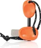Light My Fire  Firesteel Zünder Orange  Orange One Size Produktbild-Vorschau 1