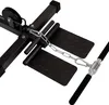 HAMMER Finnlo Multi-Lat-Tower lat pull-down station, Anteprima dell’immagine prodotto 9