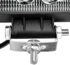 AMiO LED pracovní světlo AWL07 9 LED FLOOD 9-36V Náhled obrázku produktu 15