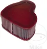 BMC Sportluftfilter für Honda VTX1800 für VTX1800 SC46 Produktbild-Vorschau 5
