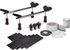 MEPA Badewannen-Set WSgrip Bette 3S+ Produktbild-Vorschau 1