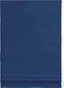 Lichtblick Raffrollo Verdunkelung, Seitenzug Blau, 180 cm, Produktbild-Vorschau 1