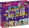 LEGO Friends Barbecue con Delizie per Cani 42677 Anteprima dell’immagine prodotto 3