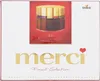 merci Finest Selection Grosse Vielfalt Schokoladen Produktbild-Vorschau 6