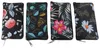 Sac en tissu pliable 42x62 cm Voir les images du produit 3