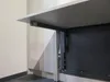 Schrankbett Wandbett Klappbett vertikal GN 140x200 mit Produktbild-Vorschau 9