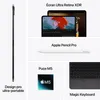 Apple iPad Pro, 27,9 cm (11"), 2420 x 1668 Pixel, 256 GB, Produktbild-Vorschau 12