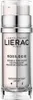 LIERAC Gesichtsserum, 30 ml, Double Concentré Neutralisant Produktbild-Vorschau 3